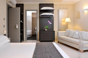 Гостиница B&B Best Pantheon  Рим